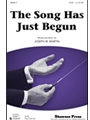 Song Has Just Begun
