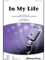 In My Life