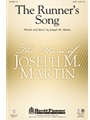 Runner's Song