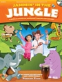 Jammin' In The Jungle