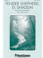 Tender Shepherd El Shaddai