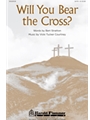 Will You Bear The Cross