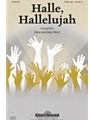 Halle Hallelujah