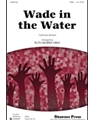 Wade In The Water