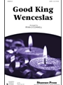 Good King Wenceslas