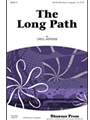 Long Path