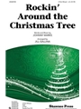 Rockin' Around The Christmas Tree