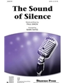 Sound Of Silence