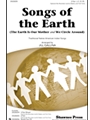 Songs Of The Earth