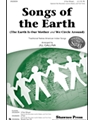 Songs Of The Earth