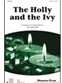 Holly & The Ivy