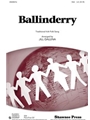 Ballinderry