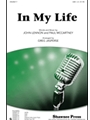 In My Life