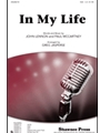 In My Life