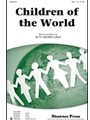 Children Of The World