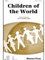 Children Of The World