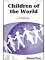 Children Of The World