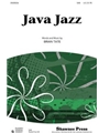 Java Jazz