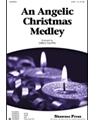 Angelic Christmas Medley