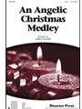 Angelic Christmas Medley