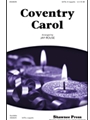Coventry Carol