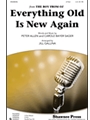 Everything Old Is New Again