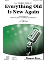 Everything Old Is New Again