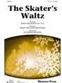 Skater's Waltz