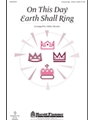 On This Day Earth Shall Ring