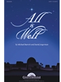 All Is Well