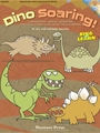 Dino Soaring