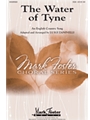 Water Of Tyne