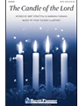 Candle Of The Lord