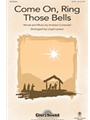 Come On Ring Those Bells