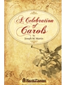 Celebration Of Carols