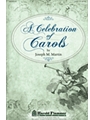 Celebration Of Carols