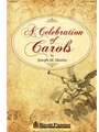 Celebration Of Carols