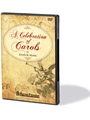 Celebration Of Carols