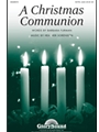 Christmas Communion