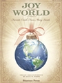 Joy To The World