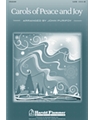 Carols Of Peace & Joy