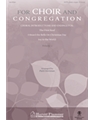 For Choir And Congregation