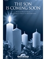 Son Is Coming Soon