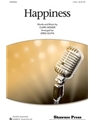 Happiness