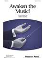 Awaken The Music