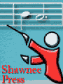 Sing A Mighty Song