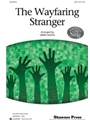 Wayfaring Stranger
