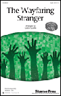 Wayfaring Stranger