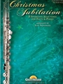 Christmas Jubilation