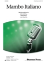 Mambo Italiano